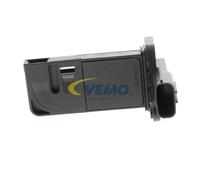 VEMO V70-72-0306 Mass air flow sensor