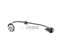 VEMO V70-72-0316 Camshaft position sensor