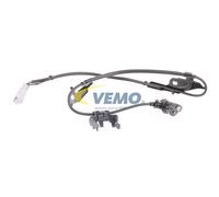 VEMO V70-72-0322 ABS sensor