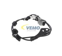 VEMO V70-72-0326 ABS sensor