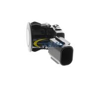 VEMO V70-72-0332 Parking sensor