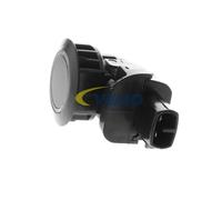 VEMO V70-72-0340 Parking sensor