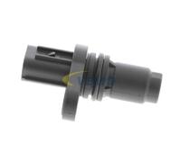 VEMO V70-72-0350 Crankshaft sensor