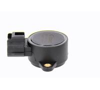 VEMO V70-72-0357 Throttle position sensor (TPS)
