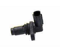 VEMO V70-72-0376 Camshaft position sensor