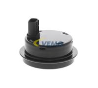 VEMO V70-72-0387 ABS sensor