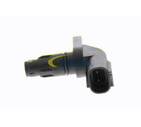 VEMO V70-72-0388 RPM Sensor, automatic transmission