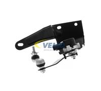 VEMO V70-72-0390 Sensor, Xenon light (headlight range adjustment)