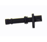 VEMO V70-72-0400 Crankshaft sensor