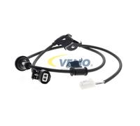 VEMO V70-72-0401 ABS sensor
