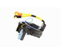 VEMO V70-72-0455 Clock spring for steering wheel
