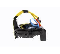 VEMO V70-72-0459 Clock spring for steering wheel