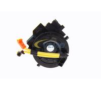 VEMO V70-72-0466 Clock spring for steering wheel