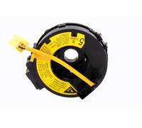 VEMO V70-72-0481 Clock spring for steering wheel