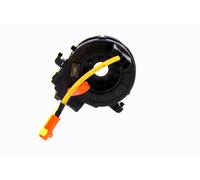 VEMO V70-72-0488 Clock spring for steering wheel