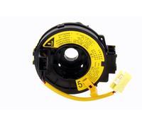 VEMO Steering Angle Sensor Clockspring for TOYOTA YARIS VERSO VAN (P2) 2000-03 t
