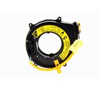 VEMO V70-72-0494 Clockspring, airbag