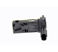 Mass Air Flow Meter MAF VEMO Fits LEXUS Lx TOYOTA Auris Yaris 11-18 22204-30030
