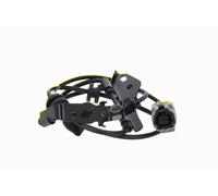 VEMO V70-72-0547 Connecting Cable, ABS