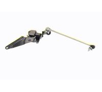 VEMO V70-72-0558 Sensor, headlight range adjustment