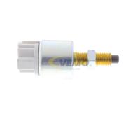 VEMO V70-73-0002 Brake Light Switch