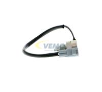 VEMO V70-73-0004 Reverse light switch