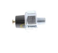 VEMO V70-73-0005 Oil pressure switch