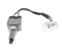 VEMO V70-73-0006 Brake Light Switch