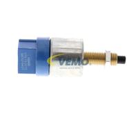 VEMO V70-73-0012 Brake Light Switch