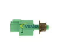 VEMO V70-73-0013 Brake Light Switch