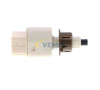 VEMO V70-73-0014 Brake Light Switch