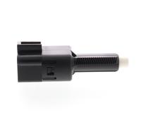 VEMO V70-73-0015 Brake Light Switch