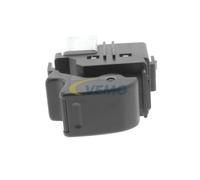 VEMO Switch Window Regulator for TOYOTA YARIS VERSO (P2) V70-73-0017