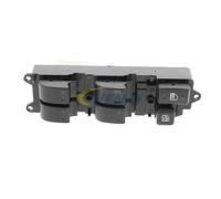 VEMO V70-73-0019 Window switch