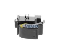 VEMO V70-73-0021 Window switch