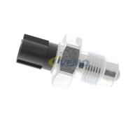 Reverse Light Switch For Citroen C1 Peugeot 107 Toyota AURIS AYGO 2257.55