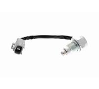 VEMO V70-73-0026 Reverse light switch