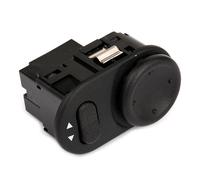 VEMO V70-73-0054 Switch, mirror adjustment