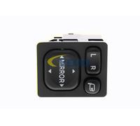 VEMO V70-73-0054 Switch, mirror adjustment