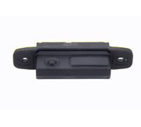 VEMO V70-73-0064 Tailgate release switch