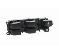 VEMO V70-73-0098 Window switch