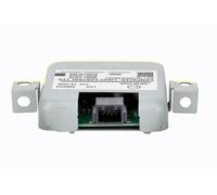 VEMO V70-73-0099 Lighting control module