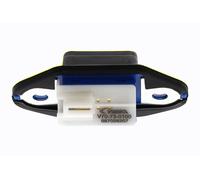 VEMO V70-73-0100 Tailgate release switch