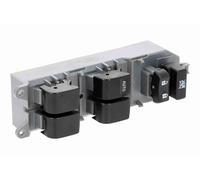 VEMO V70-73-0101 Window switch