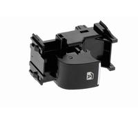 VEMO V70-73-0102 Window switch