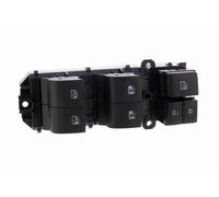 VEMO V70-73-0110 Window switch