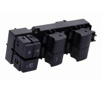 VEMO V70-73-0112 Window switch