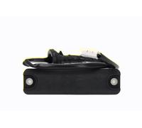 VEMO Aftermarket Tailgate Release Switch High Quality for TOYOTA V70-73-0113