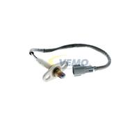 VEMO Aftermarket Lambda Sensor High Quality for TOYOTA V70-76-0002