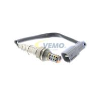 VEMO Aftermarket Lambda Sensor High Quality for TOYOTA V70-76-0003